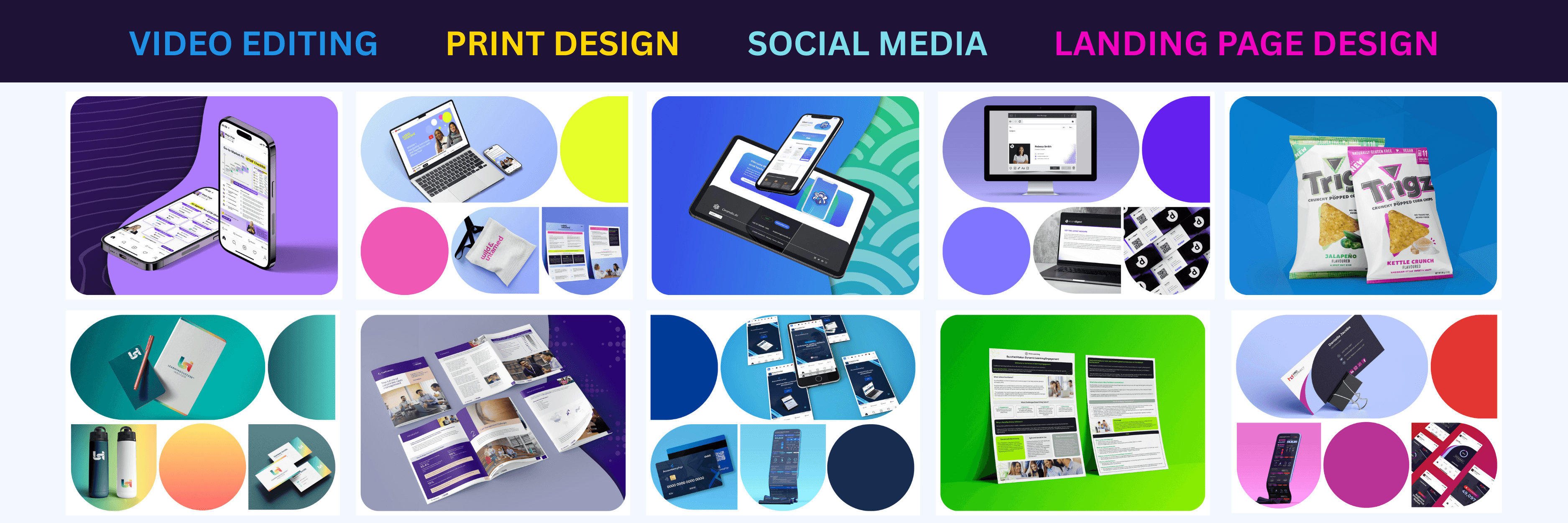 https://storage.tally.so/48c127aa-bb05-4c92-99fd-3a3bd830e3e3/Design-on-Demand-Club---port.png