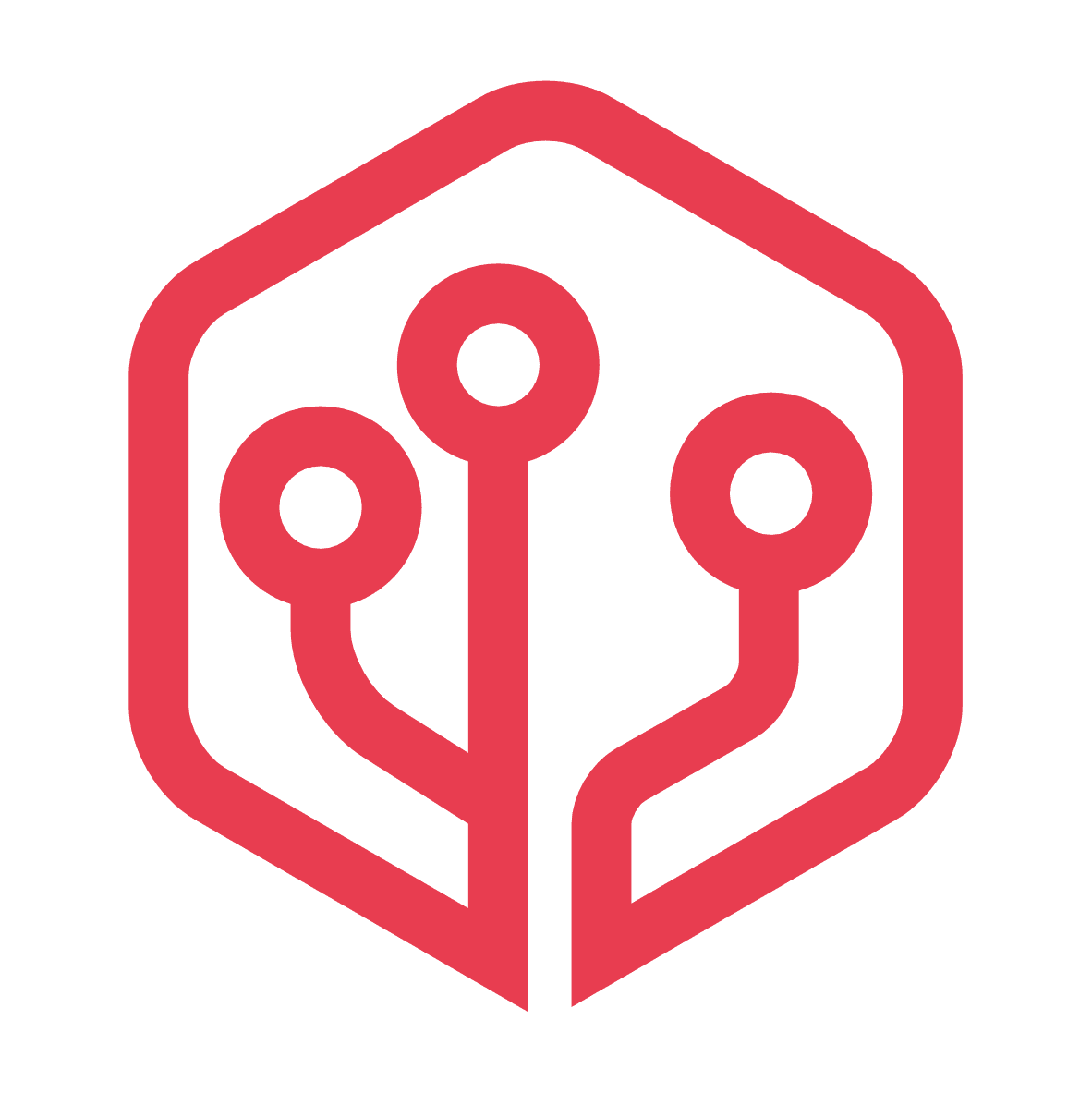 Form logo