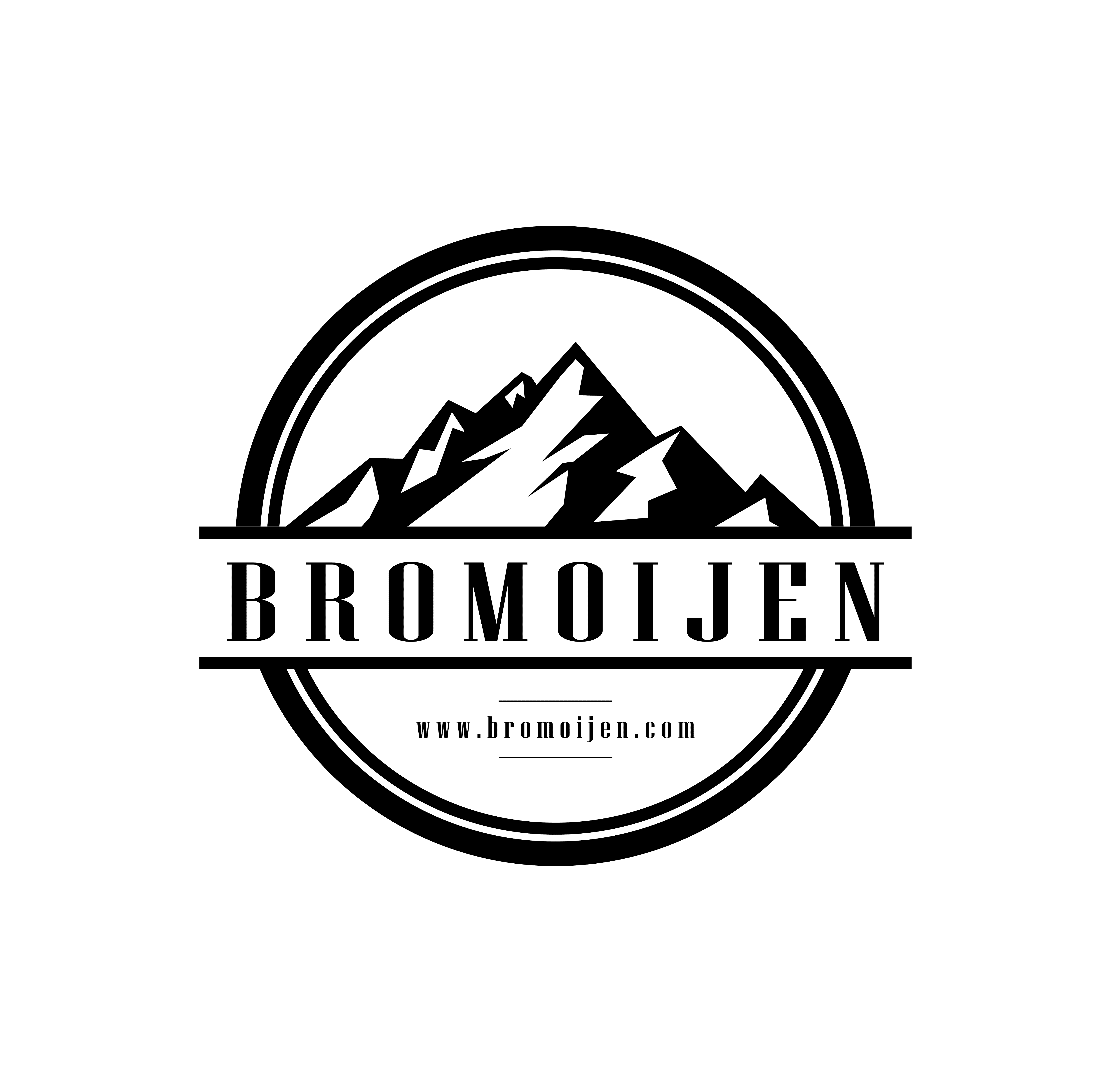 Form logo