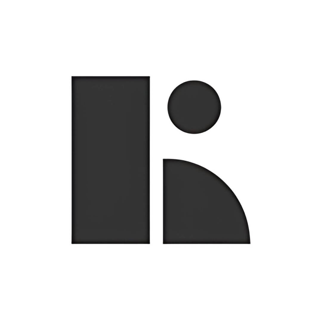 Form logo