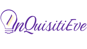 https://storage.tally.so/48cde4f2-34fa-4d4a-a7a7-cbb3773a49a6/Inquisitieve_whitebackground_Quiz.png