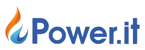 https://storage.tally.so/48d35a80-ce6b-480b-a951-9312147905e1/logo-power-nuovo-300x100.png