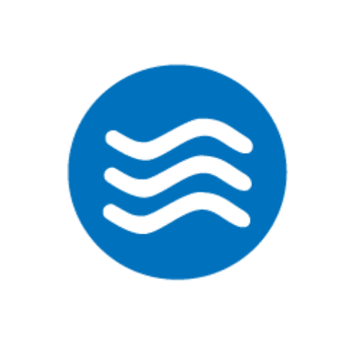 Form logo