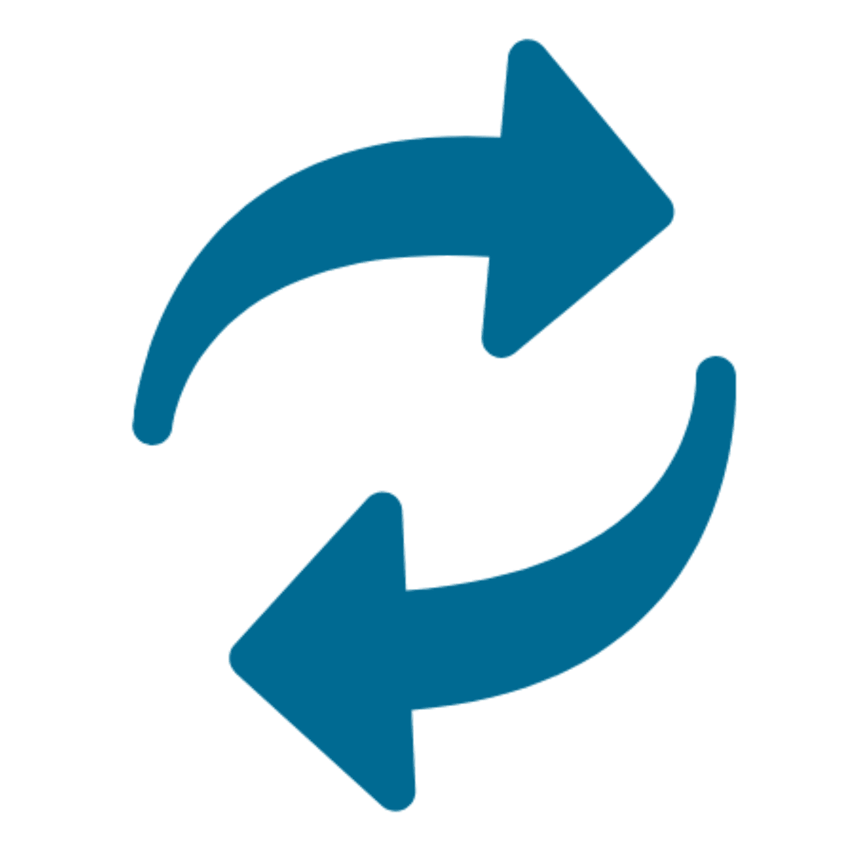 Form logo