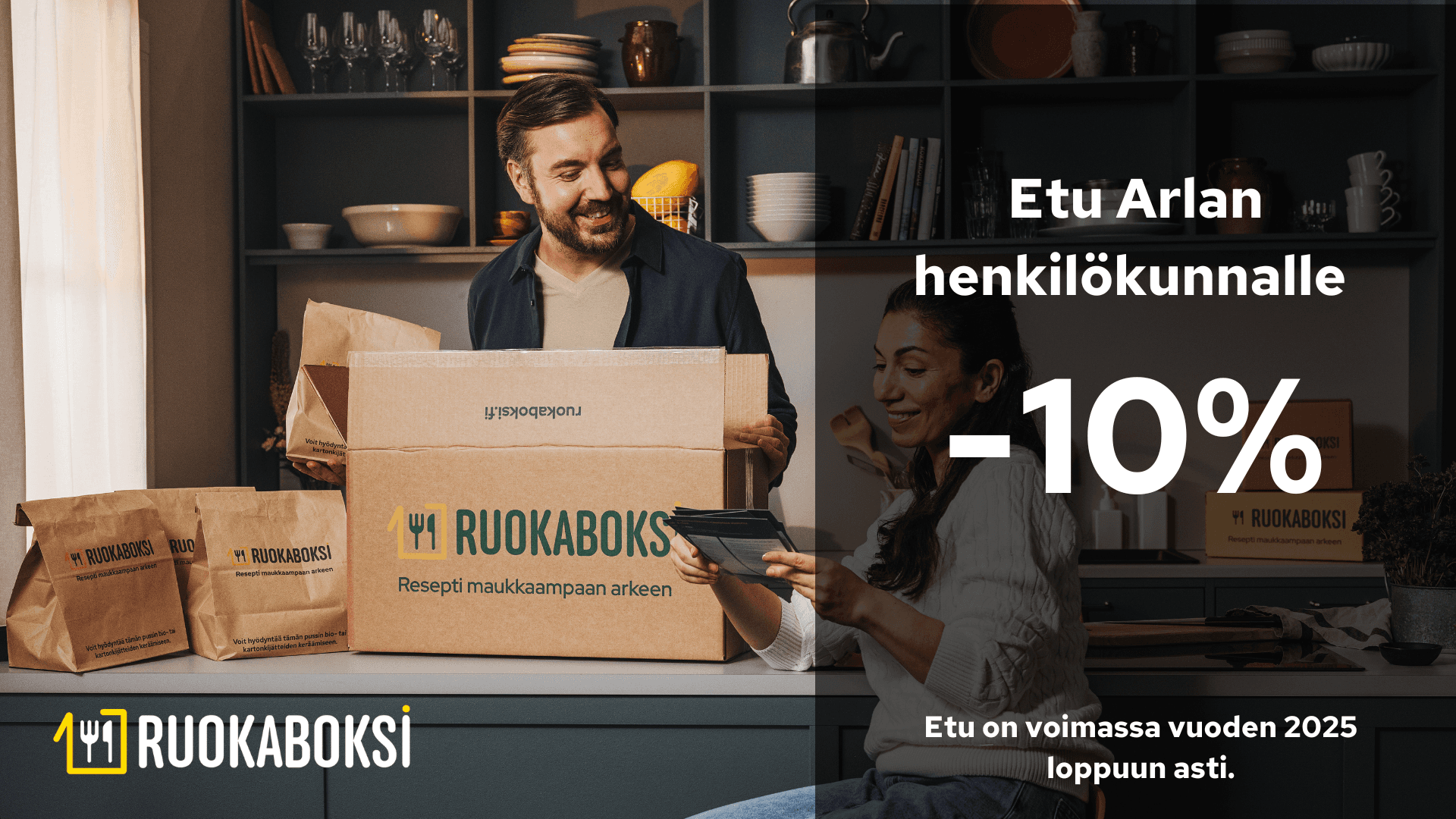 https://storage.tally.so/48e495d0-0487-49c6-ab07-61499d842ddc/Ruokaboksi-Arla-henkilokunta-ale-1920-x-1080-px-1-.png