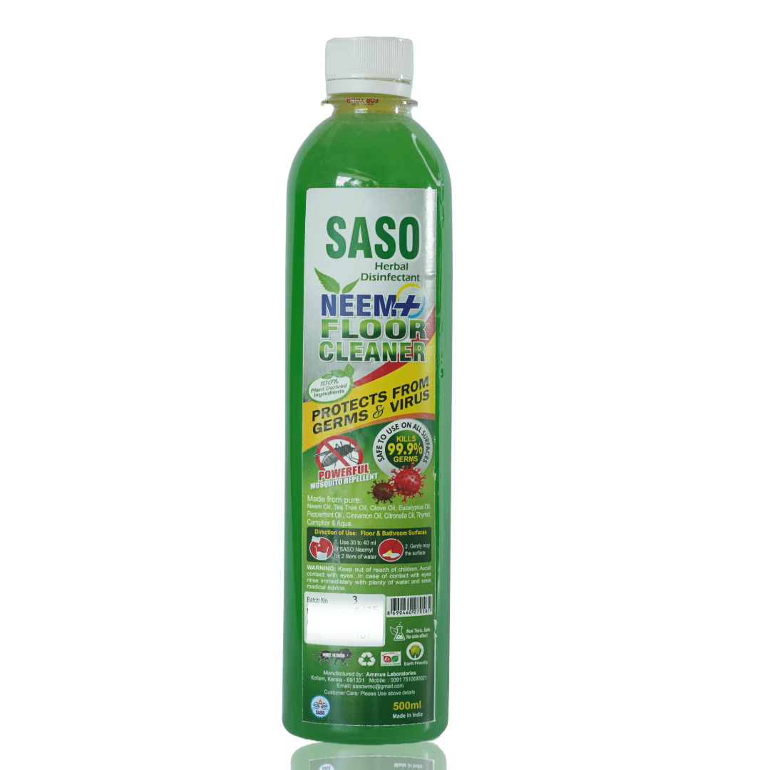 https://storage.tally.so/48e52f4f-84ca-4734-a71c-77fb9be5627a/SASO-Organics-Neem-Floor-Cleaner_500ml.png