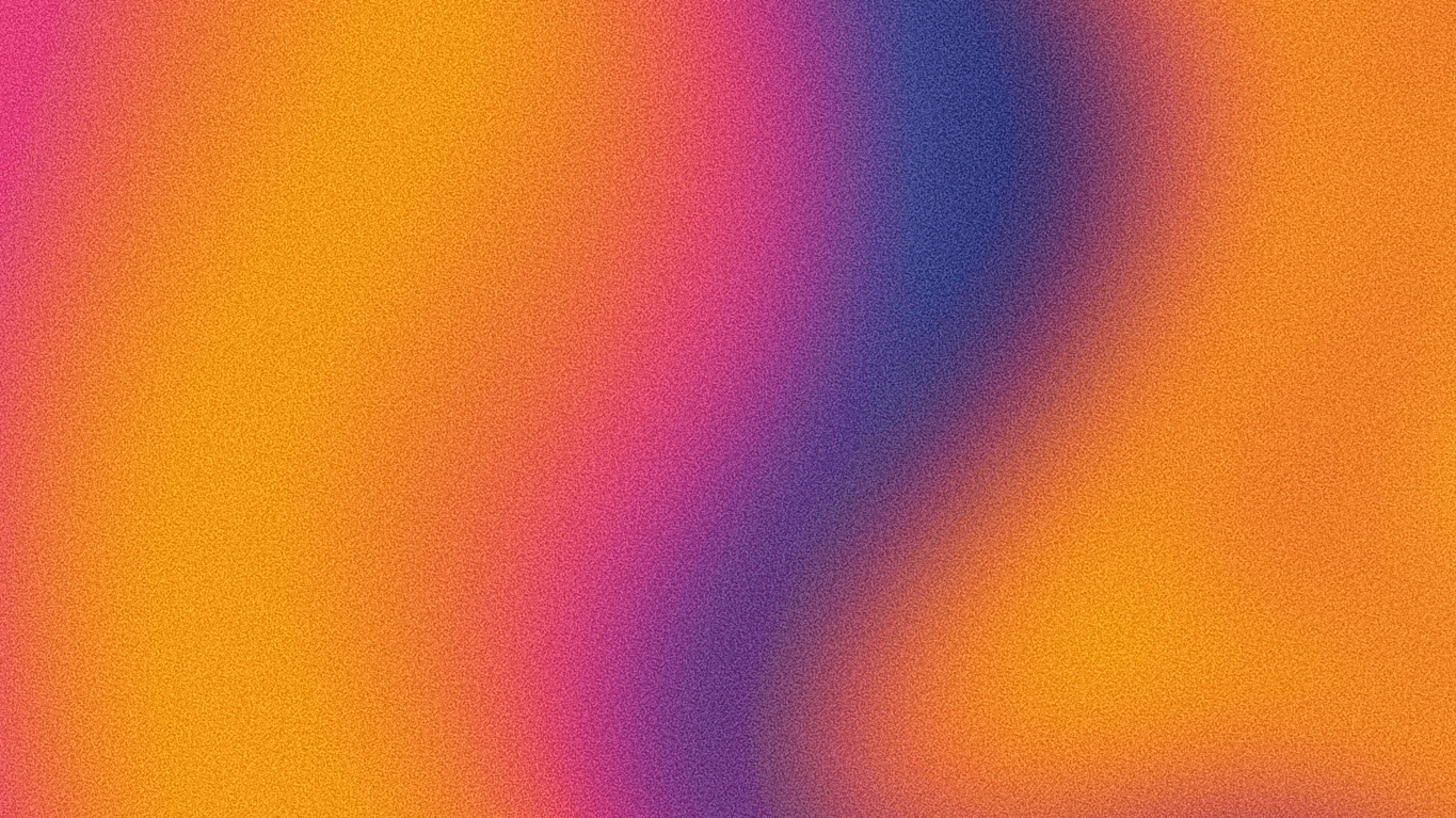 Form cover