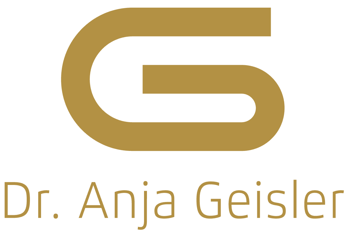 Partner Logo 3