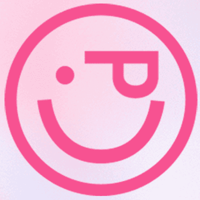 Form logo