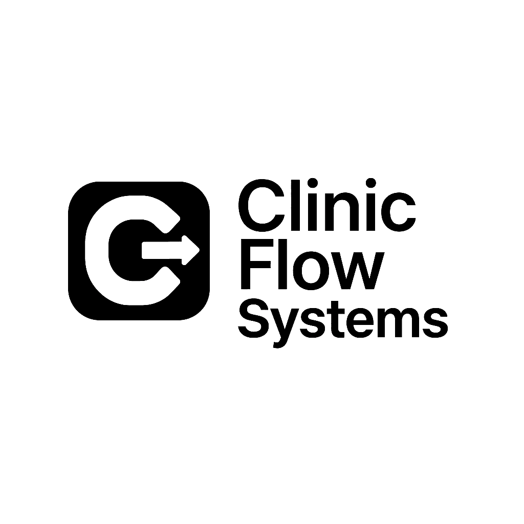 Form logo