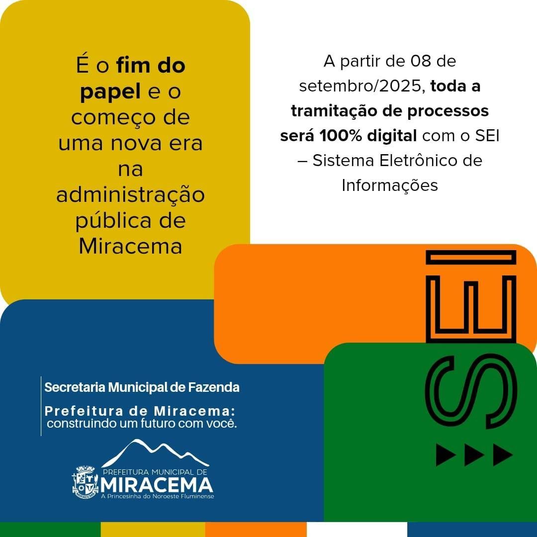 https://storage.tally.so/48f09d67-dcef-44fc-bc5a-84b4981d81d4/banner.jpeg