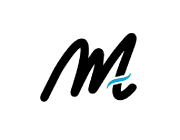 Form logo
