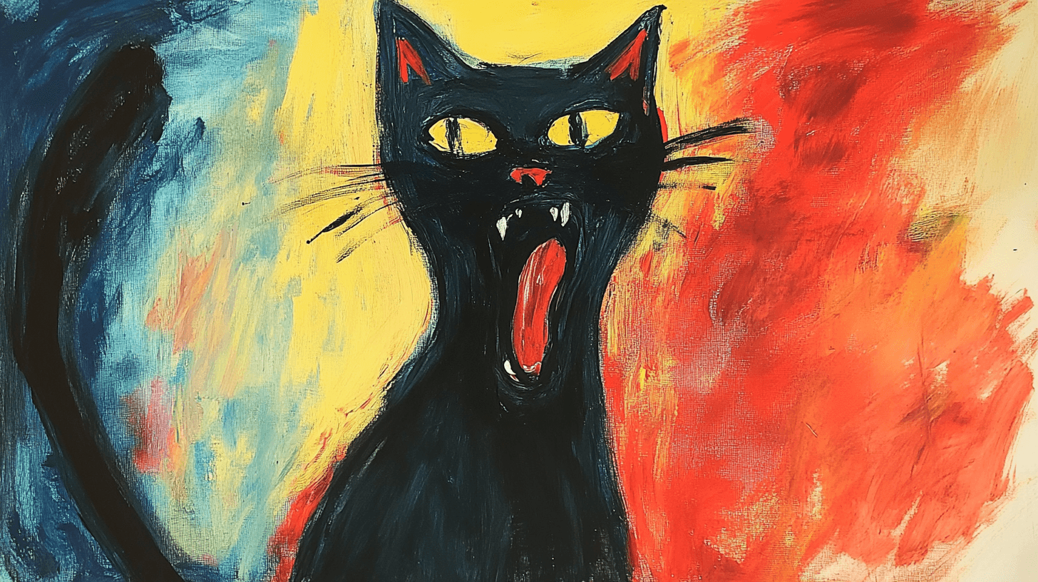 https://storage.tally.so/48f2356f-3195-449f-a305-65f3081807ef/squiggythepirate_create_an_expressionism_cat_Edvard_Munch_sty_b81f3f19-5582-4522-88a9-20c5cf8cd6f6_1.png
