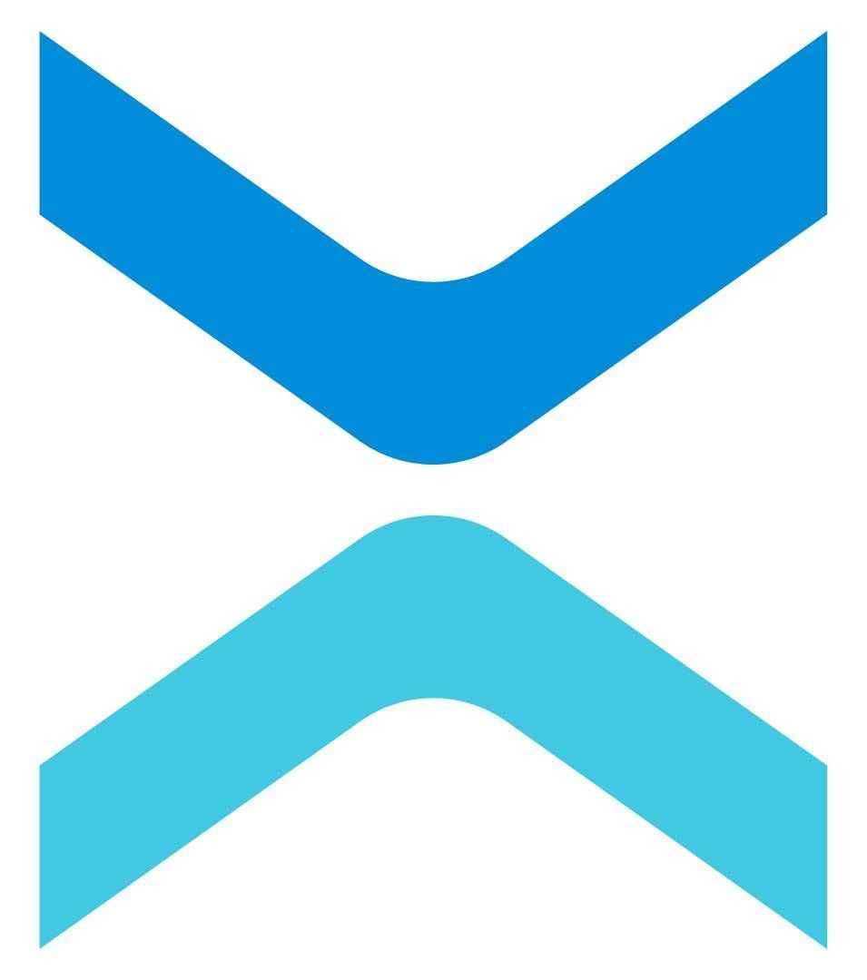 Form logo