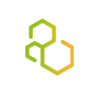 Form logo