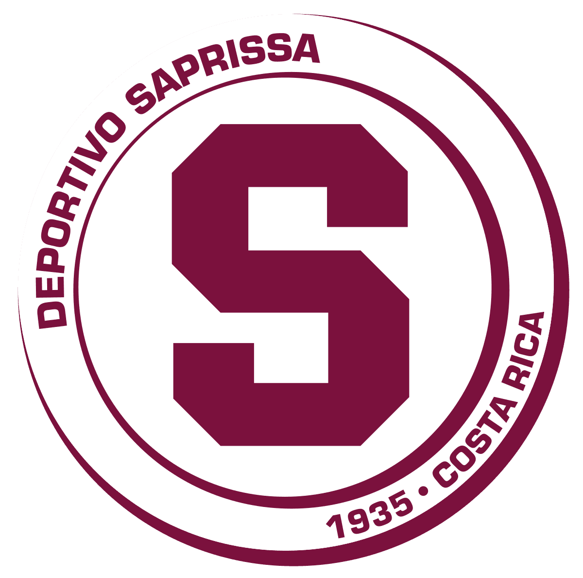 Form logo