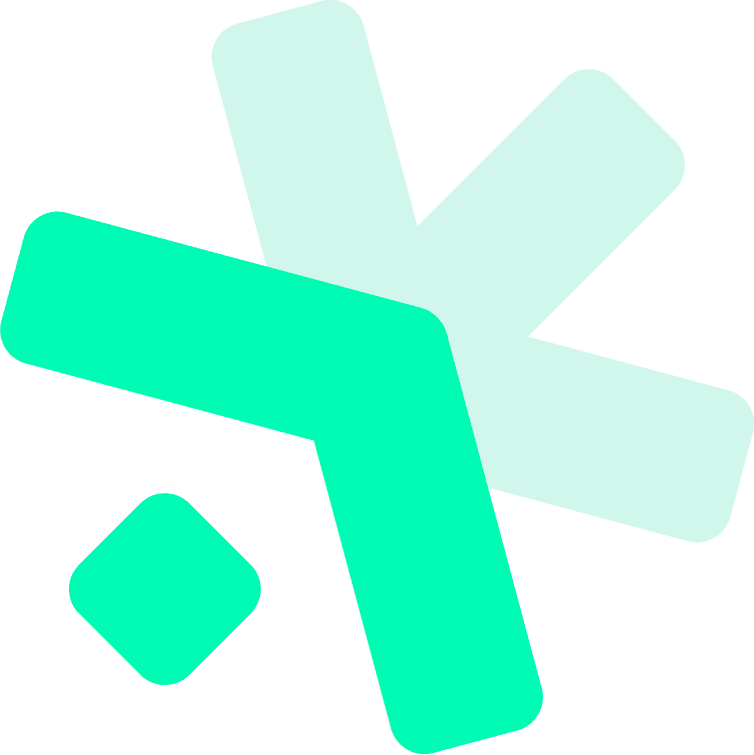 Form logo