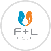 Form logo