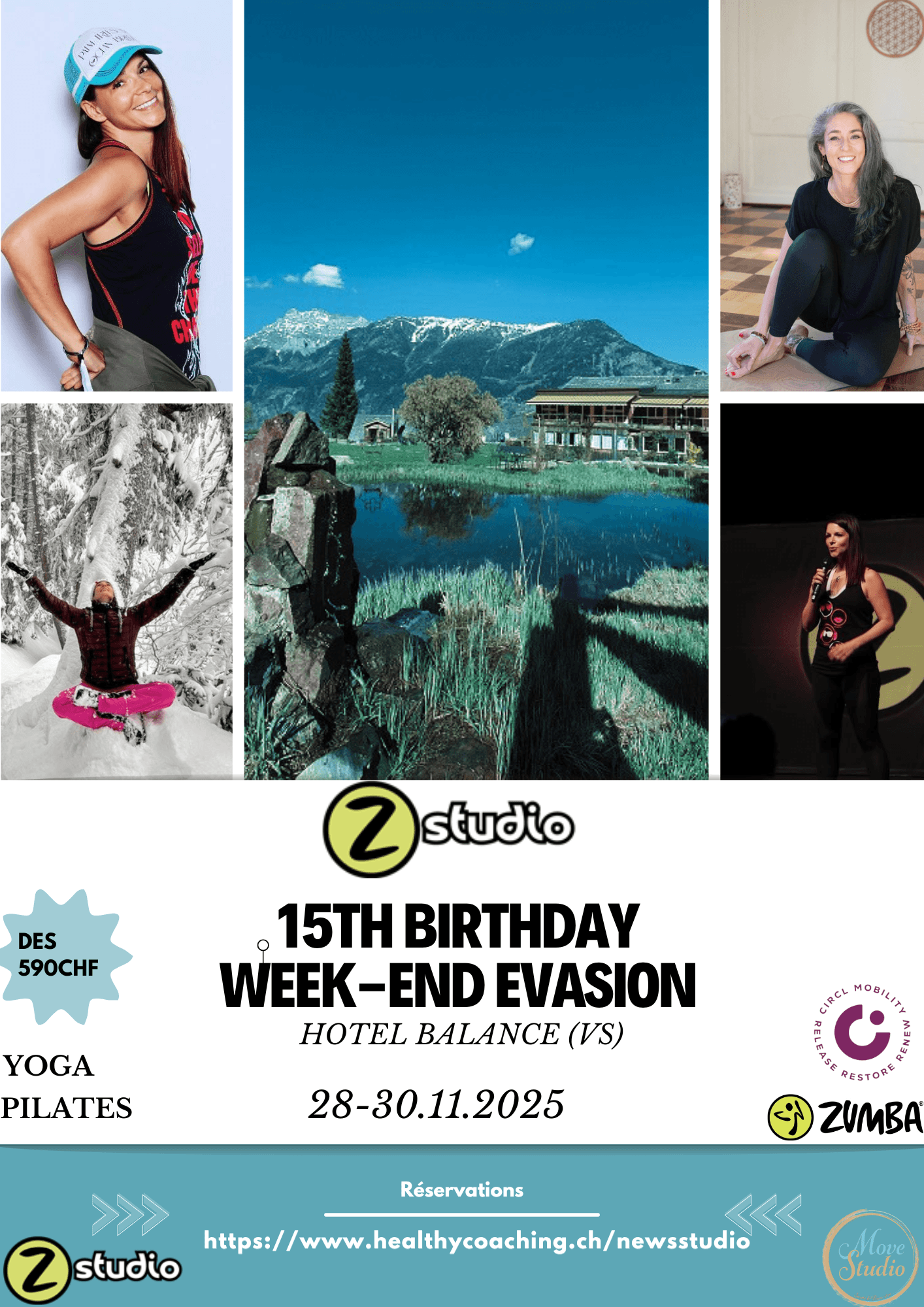 https://storage.tally.so/4921e5f1-5d87-4bff-a6f6-ca4600310b43/Flyer-Promotion-Week-end-Evasion-Collage-Photo-Moderne-Minimaliste-Blanc-Bleu-4-.png