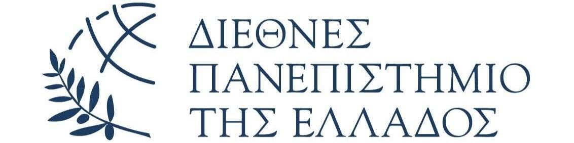 Form logo