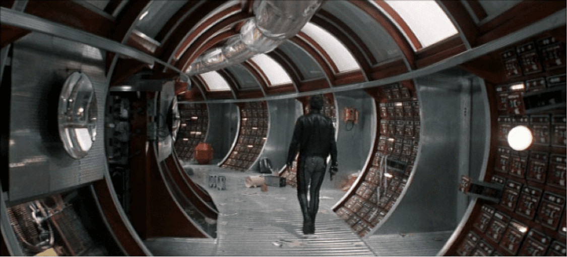 https://storage.tally.so/492be1bc-45c8-4e5b-8015-4338c4493d8d/solaris7.png