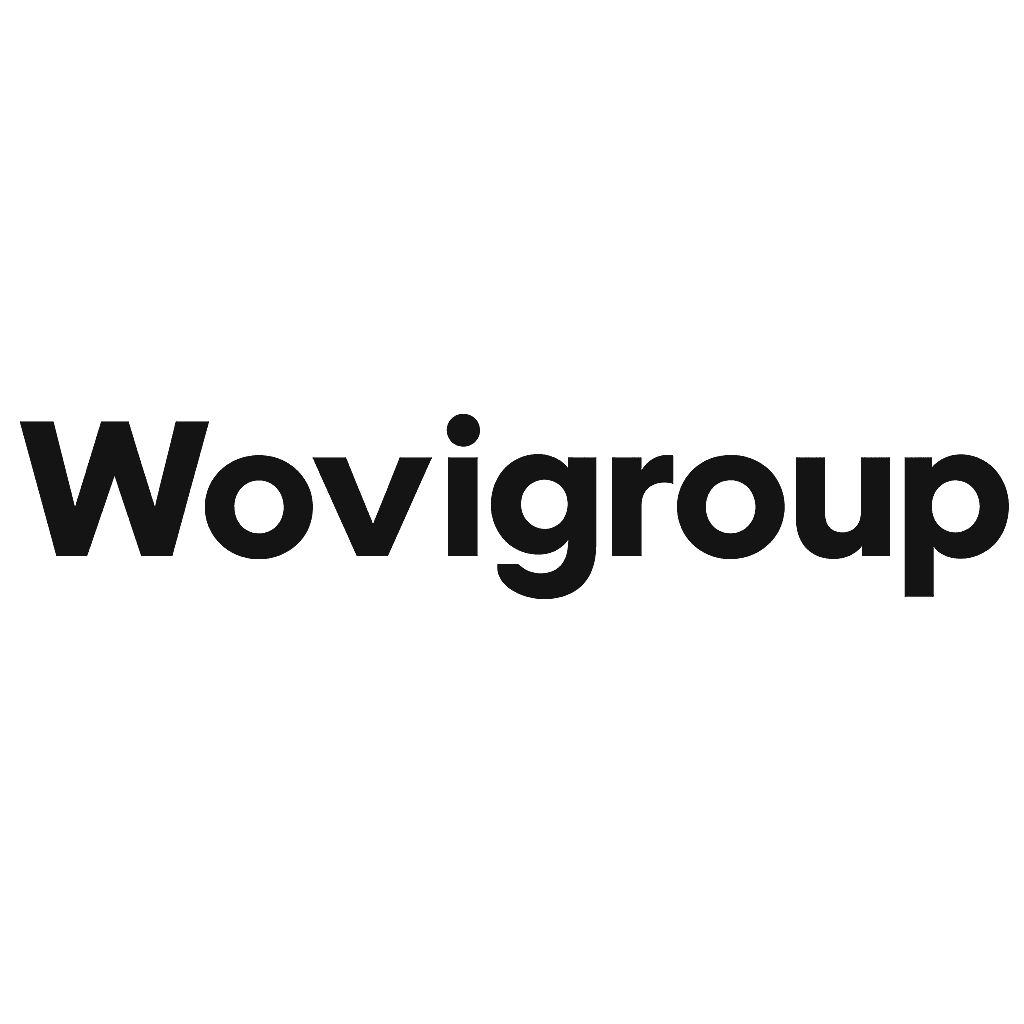 Form logo