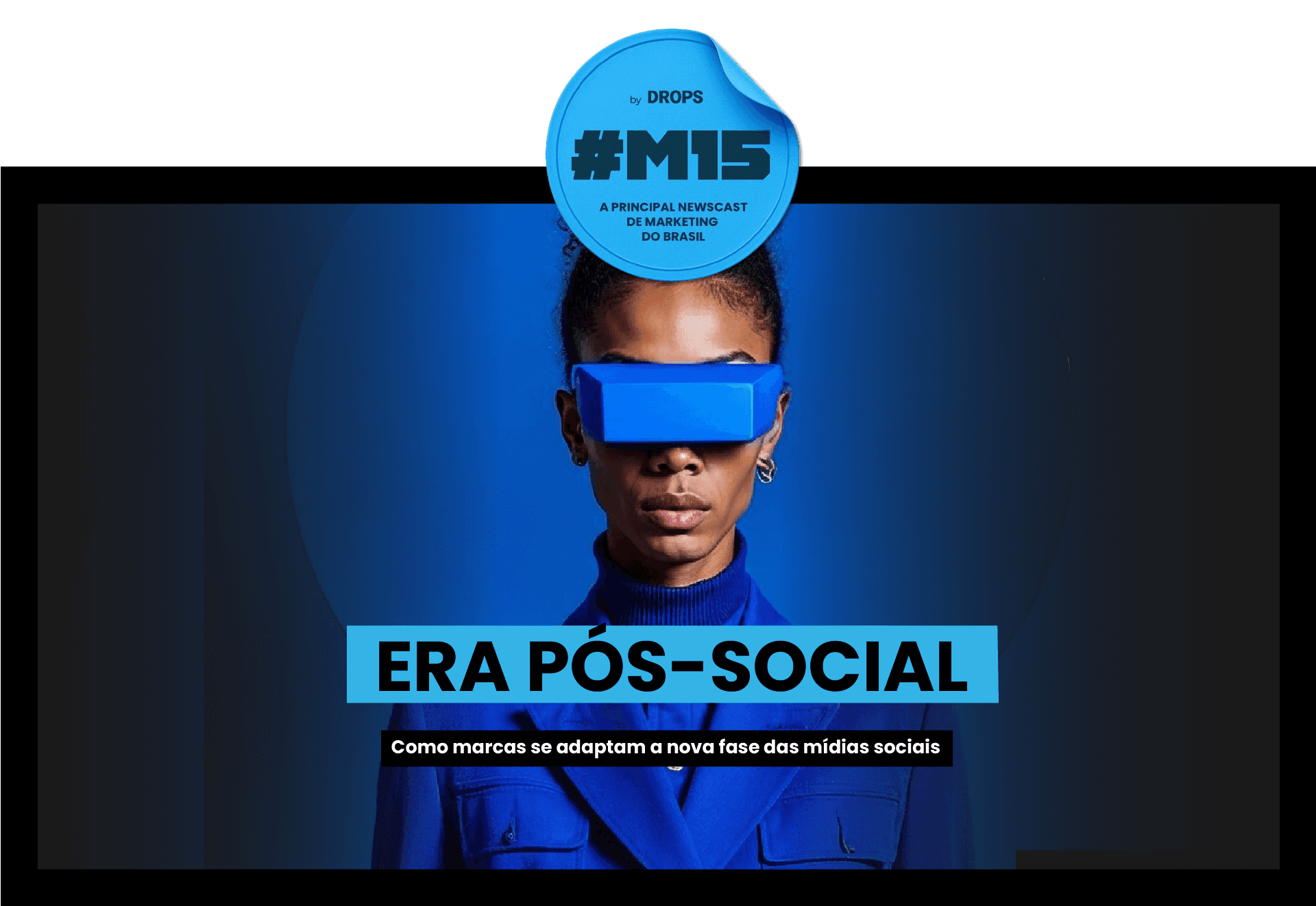 https://storage.tally.so/49432885-8d9a-4b2b-a4eb-9bd2b9fdf6f4/Capa-Pos-Social-01.png