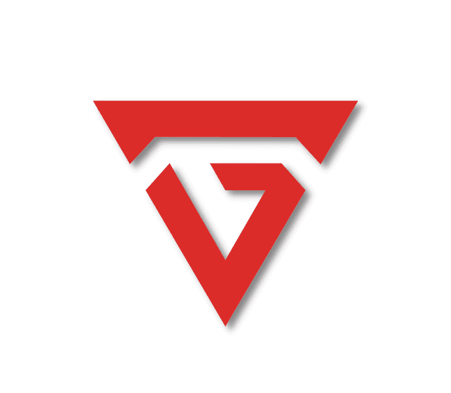 Form logo