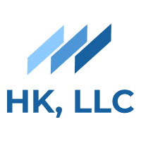 Form logo