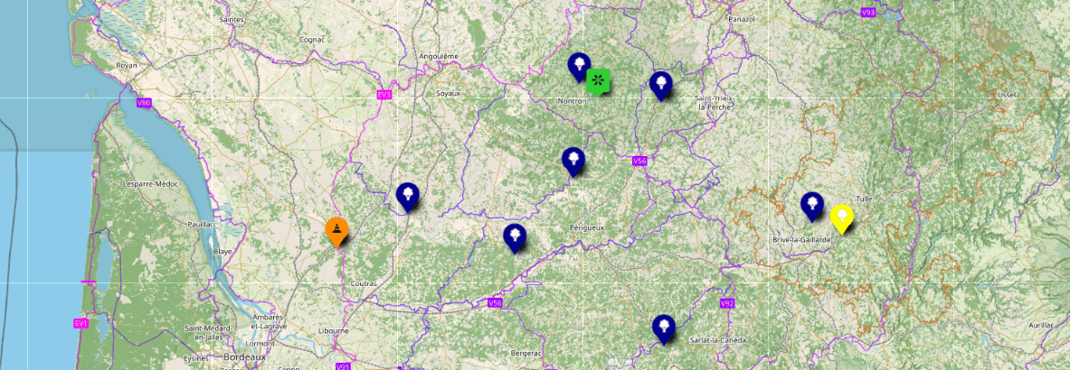 https://storage.tally.so/494790d1-9aa0-45e6-af53-73e6f206e5df/CarteInfo.PNG
