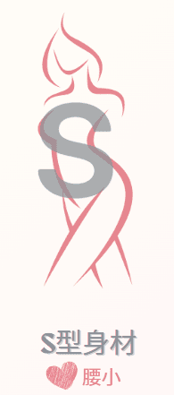 https://storage.tally.so/4947dcb7-f6d0-4fe1-949a-52e488ade532/S.png