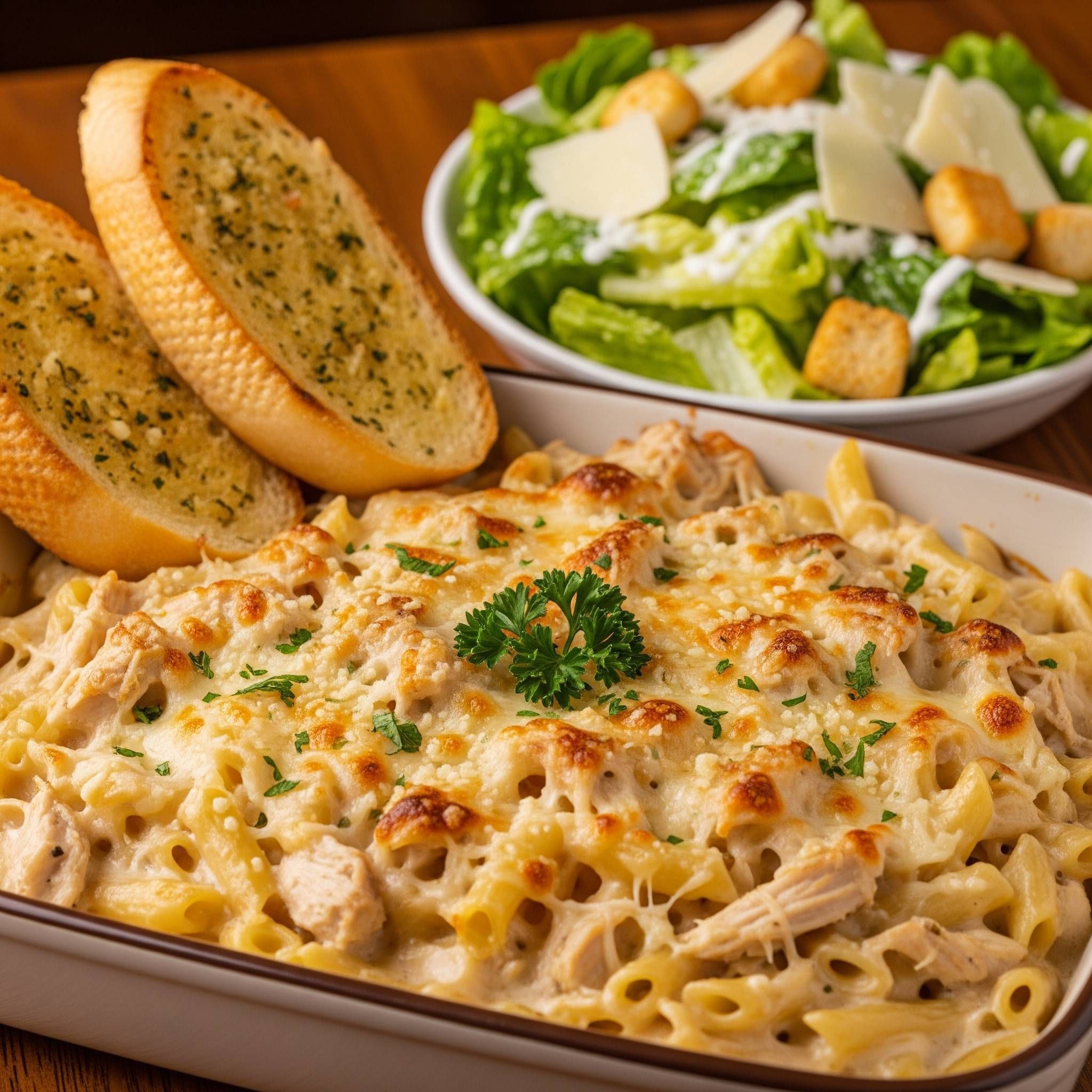 https://storage.tally.so/4958f9a3-095c-441d-af96-6777589ca340/Chicken-Alfredo-Bake---With-Garlic-Bread-Served-with-a-Caesar-Salad.jpg