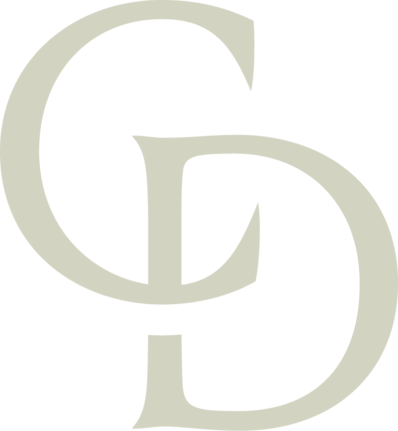 Form logo