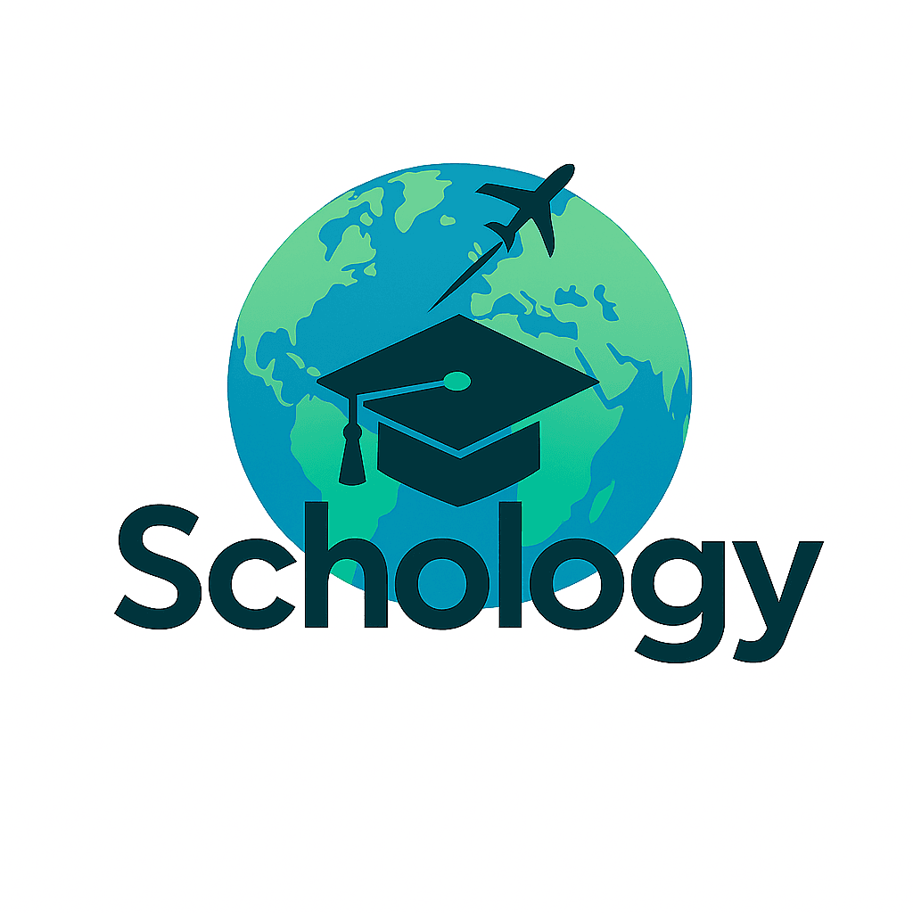 Form logo