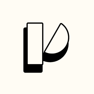 Form logo