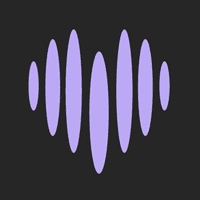 Form logo