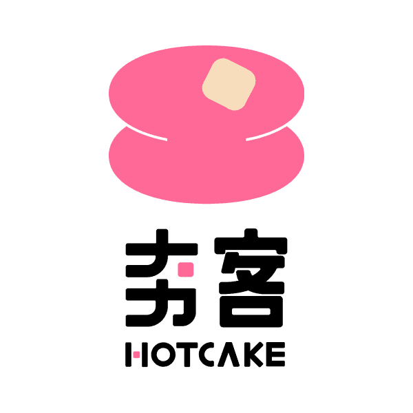 Form logo