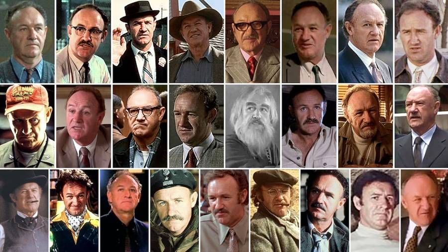 https://storage.tally.so/4987b932-c1d9-4627-98eb-1021bf3e4c00/Favorite-Gene-Hackman-Movies---Header.jpg