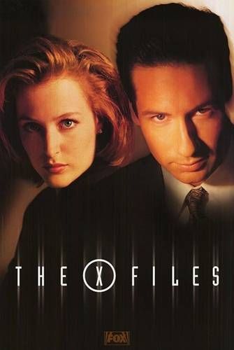 https://storage.tally.so/4992a00e-b59f-4135-82da-6201c2f3499f/XFiles.jpg