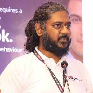 https://storage.tally.so/4992d830-fa91-4a25-a738-3a36865f3c39/Arun-Photo.jpg