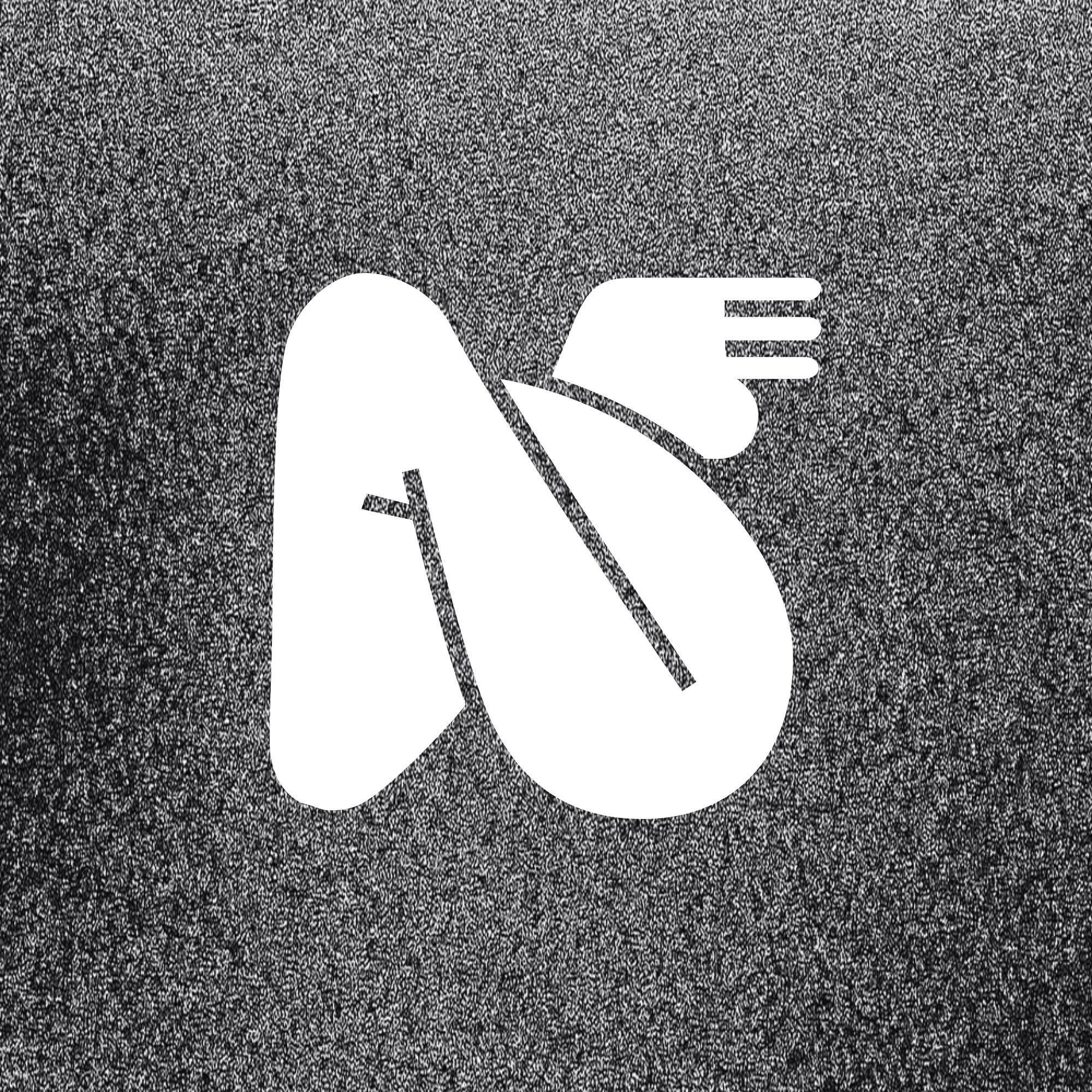 Form logo
