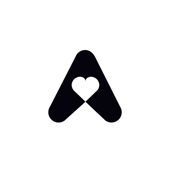 Form logo