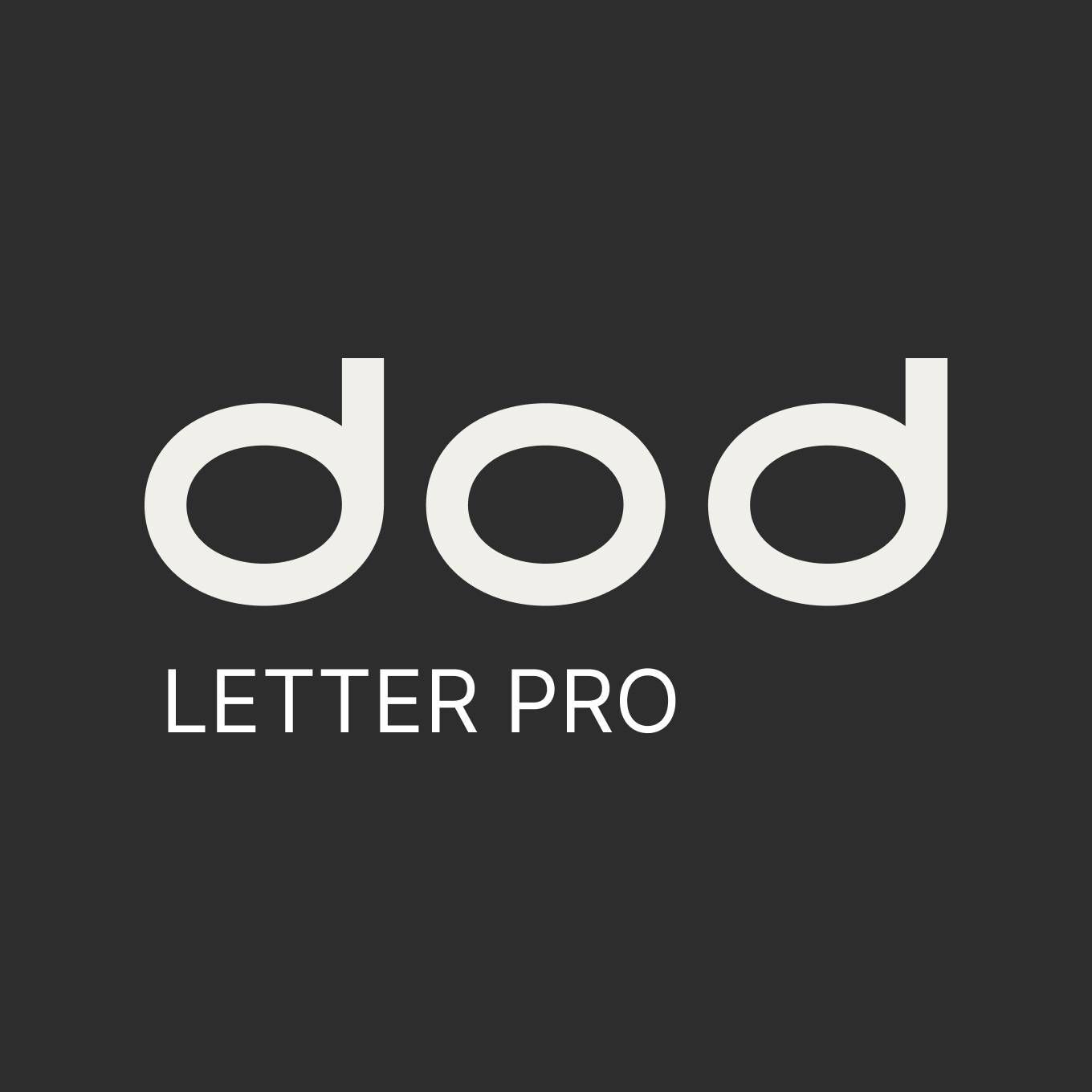Form logo