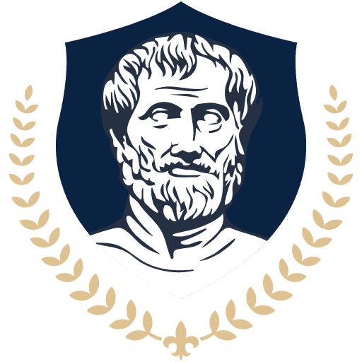 Form logo