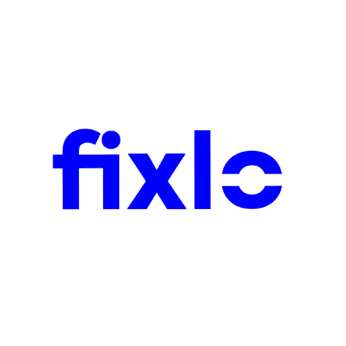 Form logo