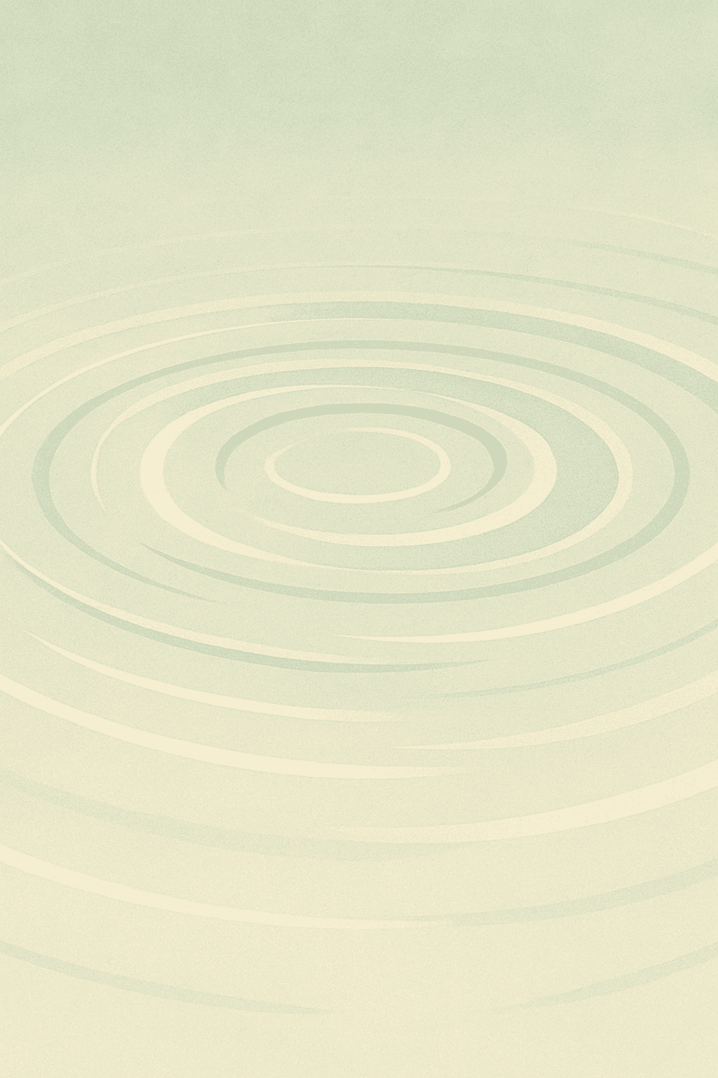 Form cover