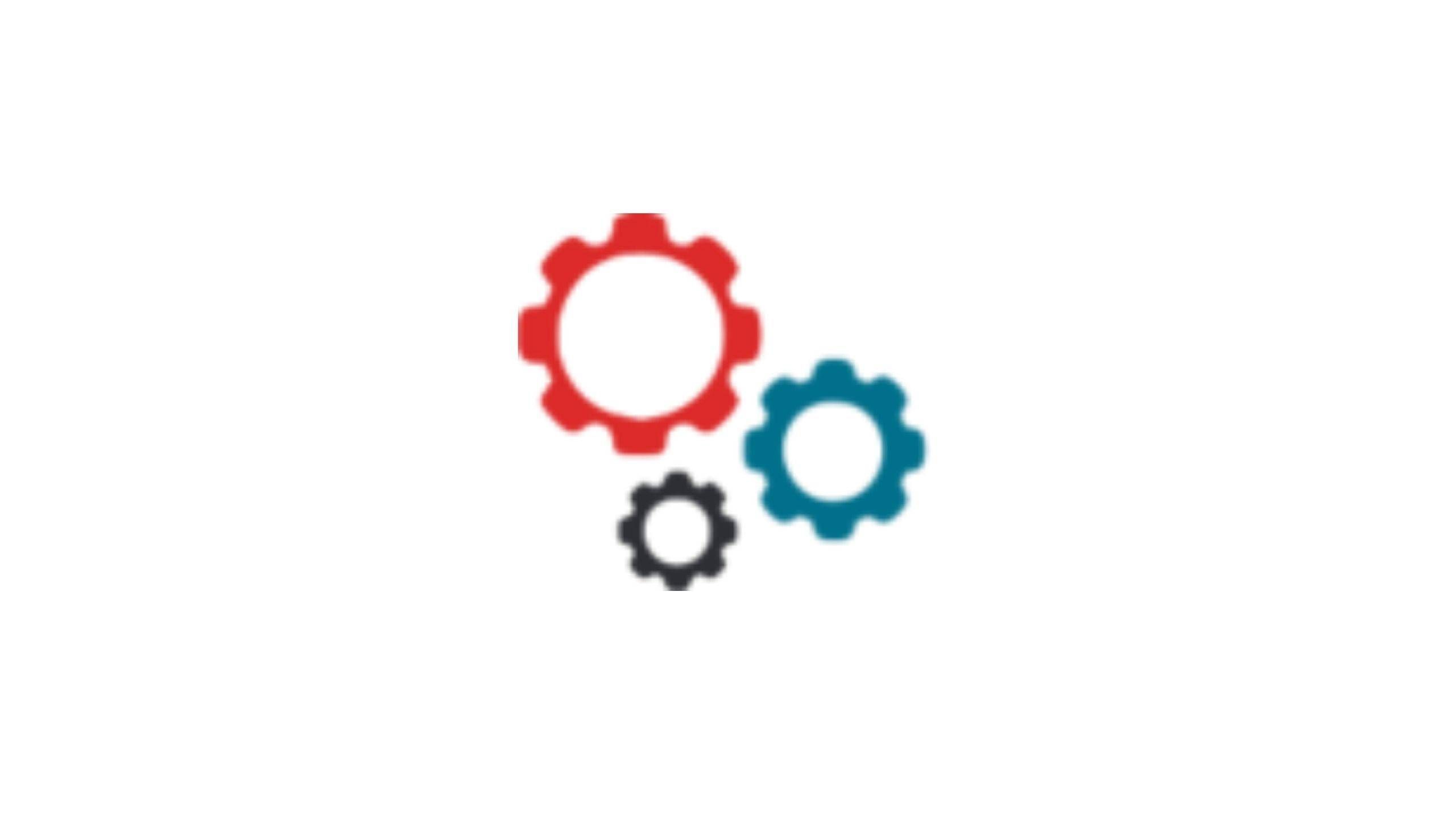 Form logo