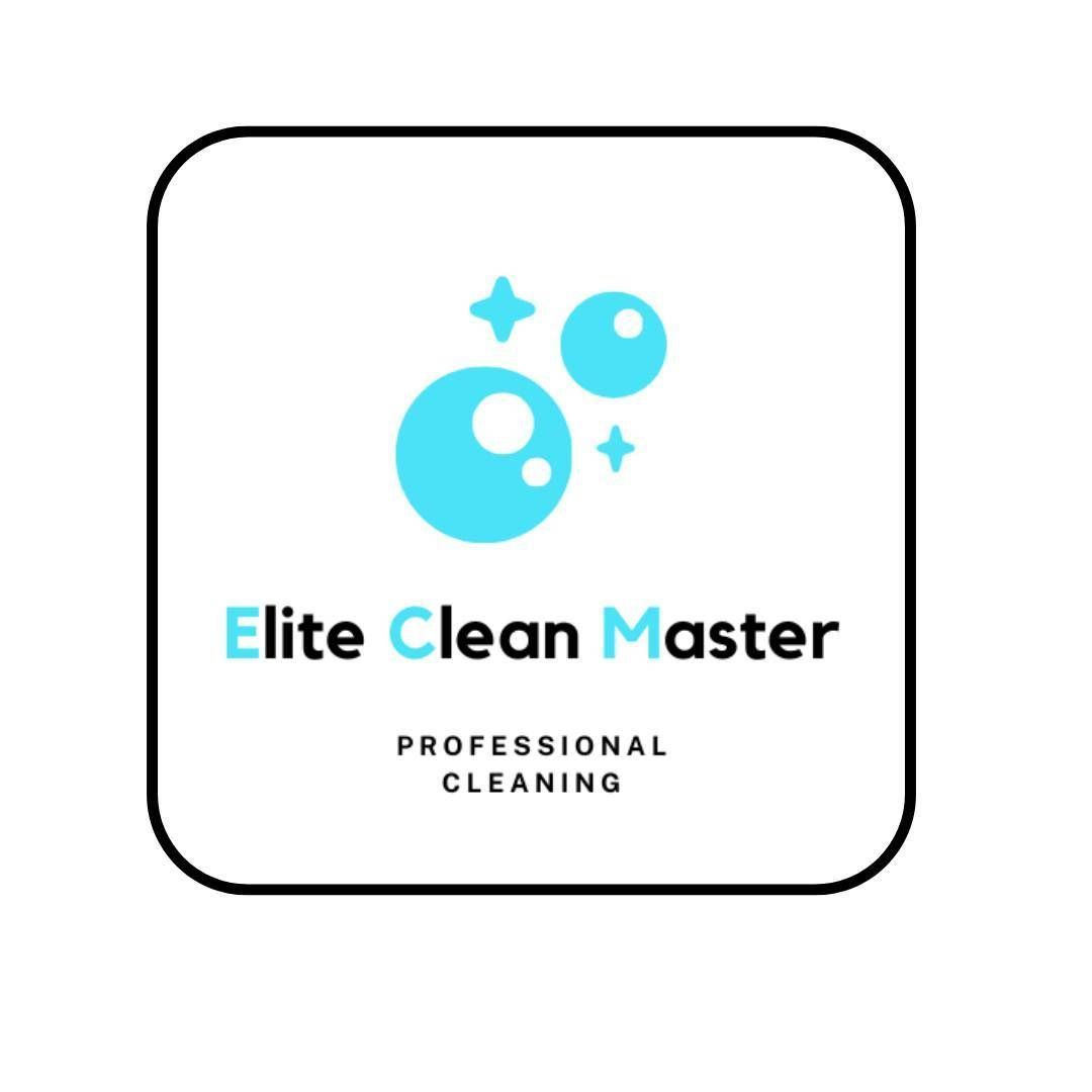Form logo