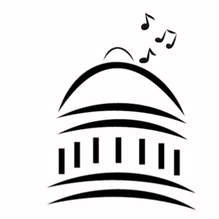 Form logo