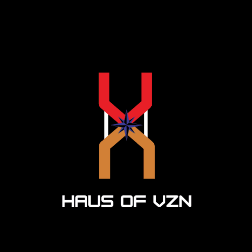 Form logo